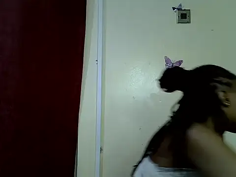 Rasta tattoooed online show from 07.28.26