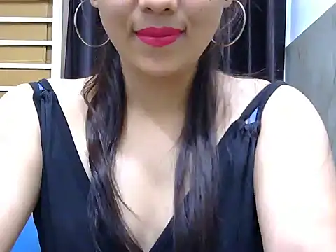 sweety-ritika online show from 06.11.26