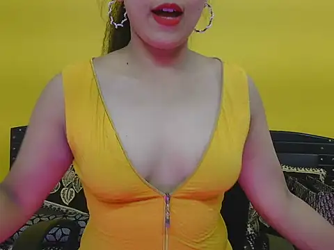 sweety-ritika online show from 06.17.26