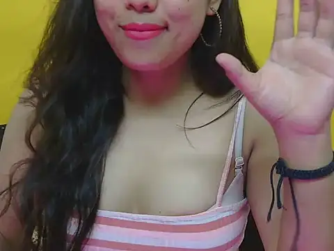 sweety-ritika online show from 06.18.26