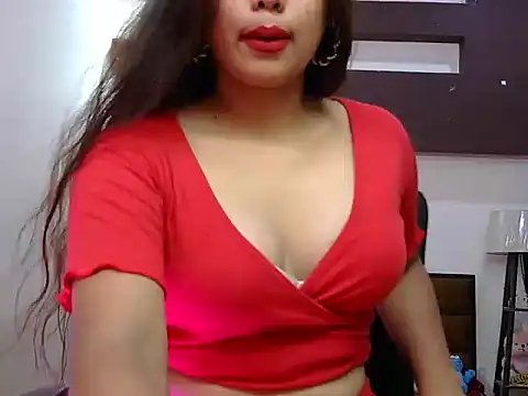 sweety-ritika online show from 07.06.26