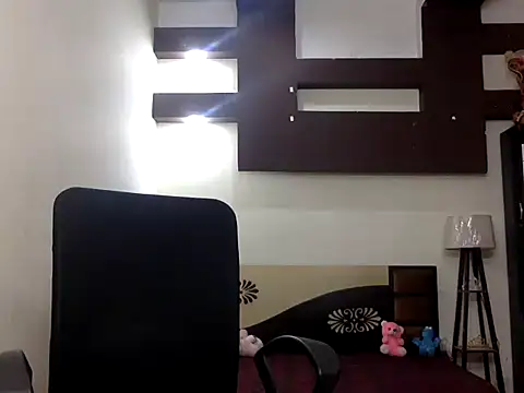 sweety-ritika online show from 07.20.26