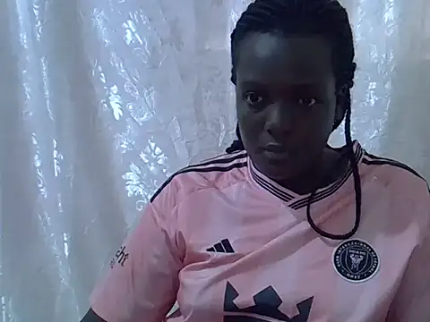 Hot-Zelinda online show from 06.08.26