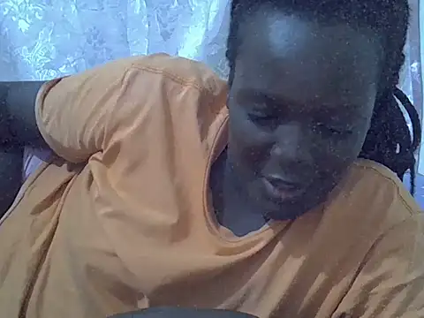 Hot-Zelinda online show from 06.12.26