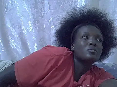 Hot-Zelinda online show from 06.15.26