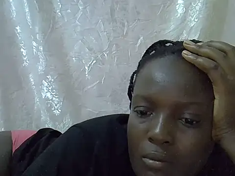 Hot-Zelinda online show from 07.10.26