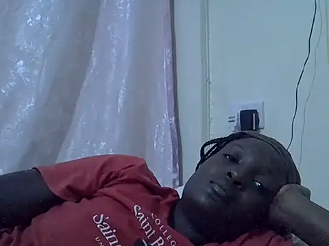 Hot-Zelinda online show from 07.12.26