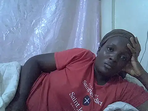 Hot-Zelinda online show from 07.13.26