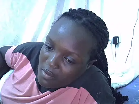 Hot-Zelinda online show from 07.16.26
