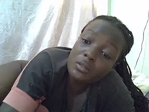 Hot-Zelinda online show from 07.17.26