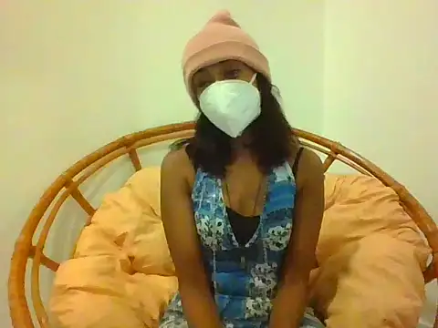 queen shelly online show from 07.03.26