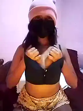 queen shelly online show from 07.28.26