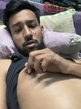 masterjaitwt online show from 06.13.26