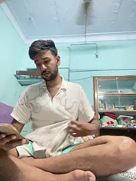 masterjaitwt online show from 06.14.26