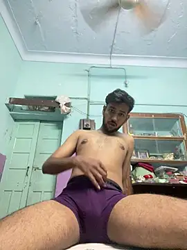 masterjaitwt online show from 06.16.26