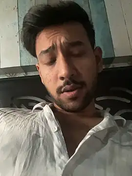 masterjaitwt online show from 06.17.26