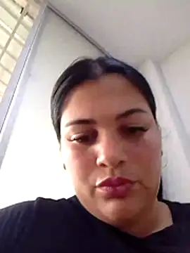 Snapshot of jhoaniita chatting on 07.23.26 jhoaniita online show from 07.23.26