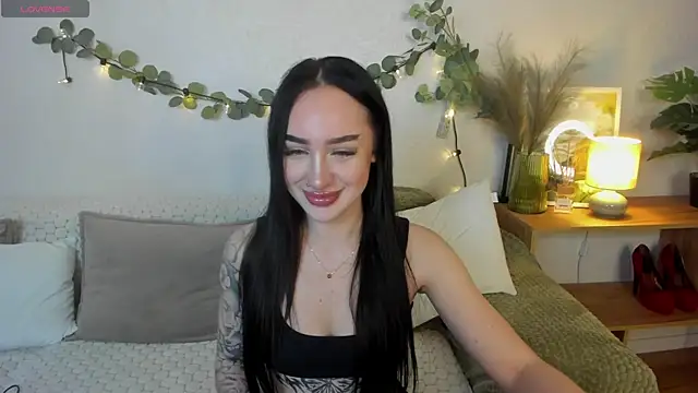 MayaGlamour online show from 06.16.26