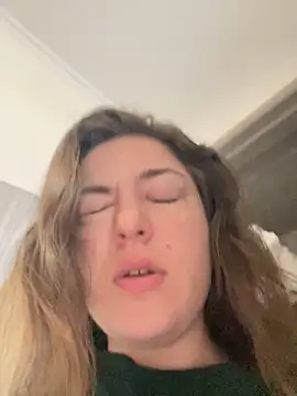 Snapshot of kate_nicepops999144 chatting on 06.07.26 kate nicepops999144 online show from 06.07.26