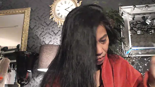 Snapshot of Hornygirltheone chatting on 03.15.25 Hornygirltheone online show from 03.15.25