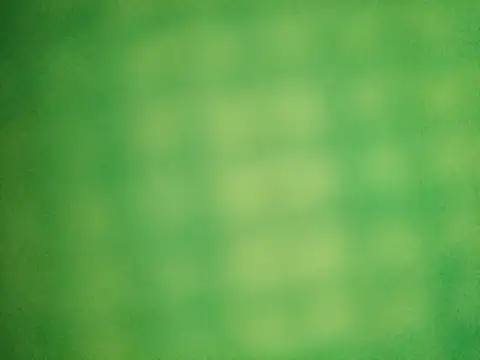 ogogooo online show from 07.05.26