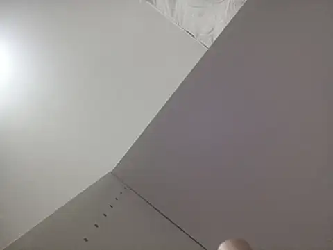 ogogooo online show from 07.21.26