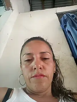 Naomi ms- online show from 06.19.26