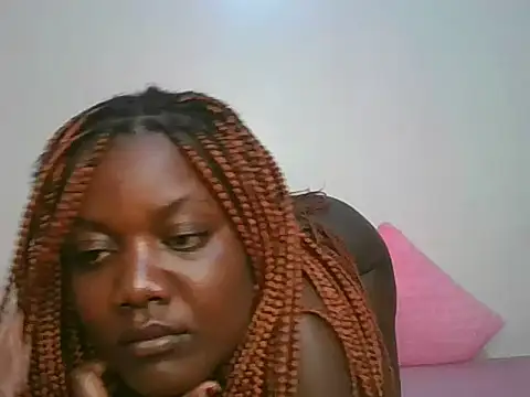 Fairycuddle24 online show from 06.08.26