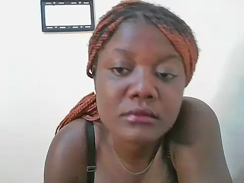 Fairycuddle24 online show from 06.12.26