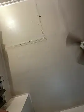 nastypapi0000 online show from 07.28.26