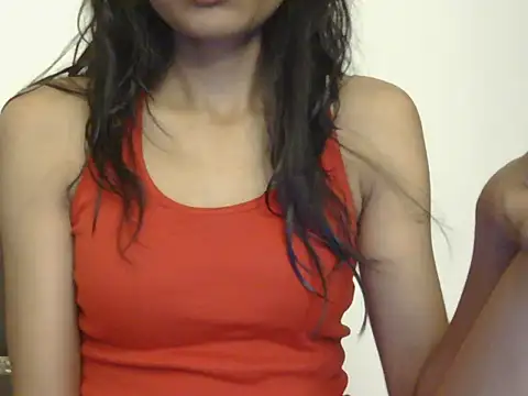 poojarani 1 online show from 07.12.26
