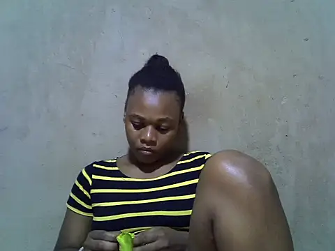 bigtits25444 online show from 07.09.26