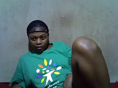bigtits25444 online show from 07.23.26