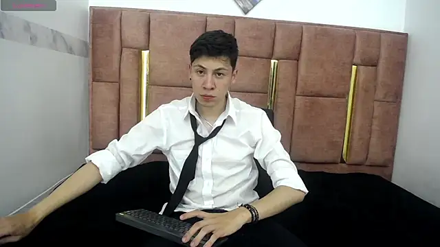 MIA COINS online show from 06.10.26