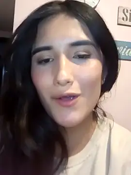 MIA COINS online show from 06.14.26