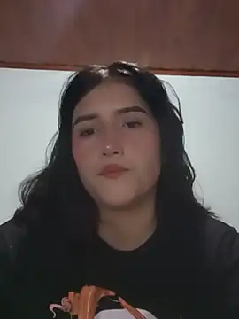 MIA COINS online show from 06.23.26