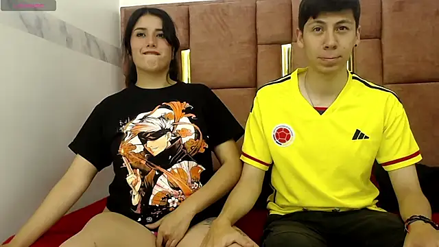 MIA COINS online show from 06.24.26