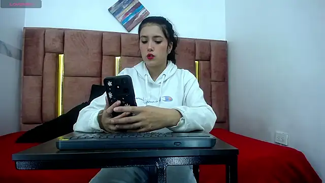 MIA COINS online show from 06.25.26