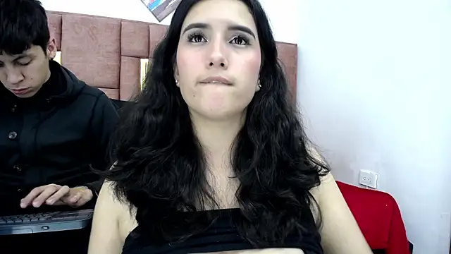 MIA COINS online show from 07.02.26