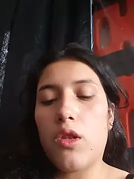 MIA COINS online show from 07.02.26