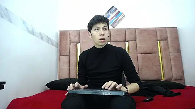 MIA COINS online show from 07.25.26