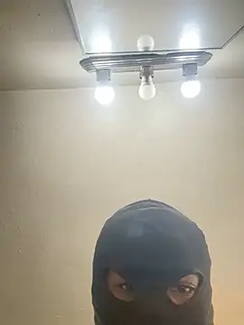 Shiestylover30 online show from 07.17.26
