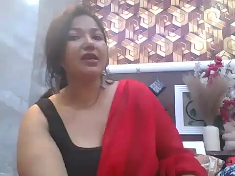 sheela 3563 online show from 06.15.26