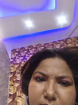sheela 3563 online show from 06.18.26