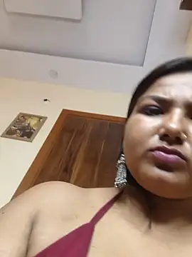 sheela 3563 online show from 06.20.26