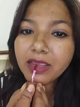 sheela 3563 online show from 07.10.26