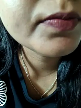 sheela 3563 online show from 07.11.26