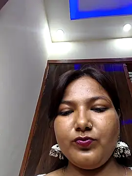 sheela 3563 online show from 07.18.26