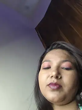 sheela 3563 online show from 07.21.26