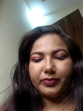 sheela 3563 online show from 07.25.26